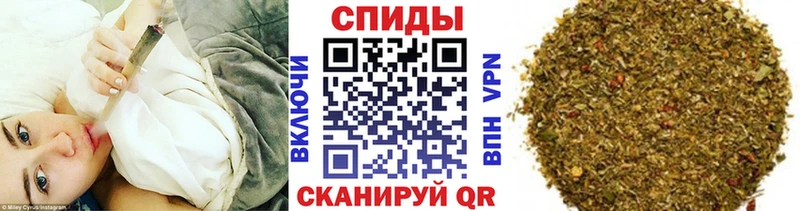 Бутират BDO 33% Шагонар