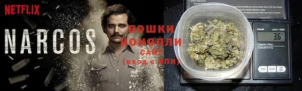 MDMA Лагань