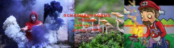 MDMA Лагань