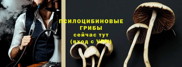 MDMA Лагань