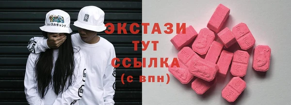 гашик Ладушкин