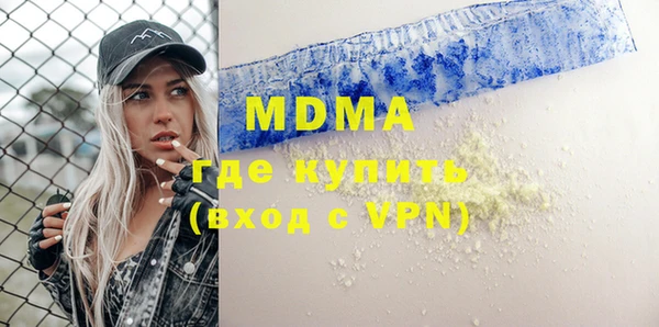 гашик Ладушкин