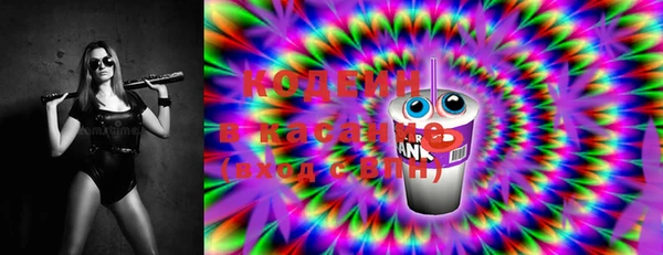 гашик Ладушкин