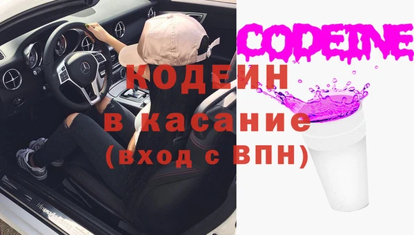 стаф Липки