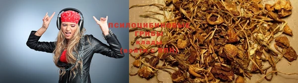 СК Лихославль