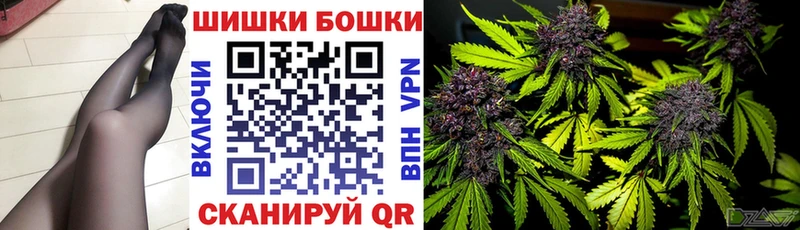 Бошки Шишки Ganja  Шагонар 